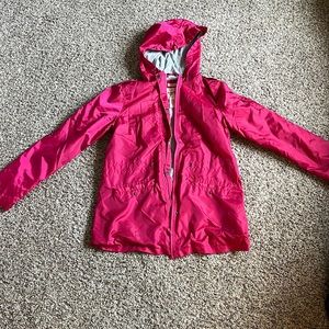 Women’s jacket